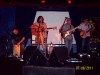 Fat Fish Blue 7.8.2011