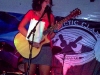 Harborview Yacht Club 7.9.2011