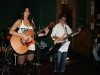 The Distillery 5.27.2011