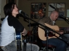 acoustics-for-autism-2008.jpg