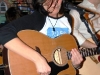 acoustics-for-autism-2009-2.jpg
