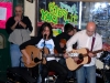 acoustics-for-autism-2009-with-special-guests-chris-shutters-and-nate-khoury.jpg