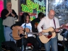 acoustics-for-autism-2009.jpg
