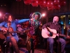 fat-tuesday-2009-2.jpg