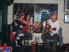glabicki-show-10212006.jpg