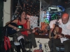 glabicki-show-2006.jpg
