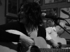 glabicki-show-2008.jpg