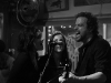 glabicki-show-with-nina-khoury-12262008.jpg
