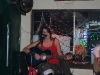michael-glabicki-show-10212006.jpg