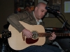 mick-mason-at-acoustics-for-autism-2008.jpg