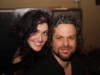 nicole-and-michael-glabicki-of-rusted-root.jpg